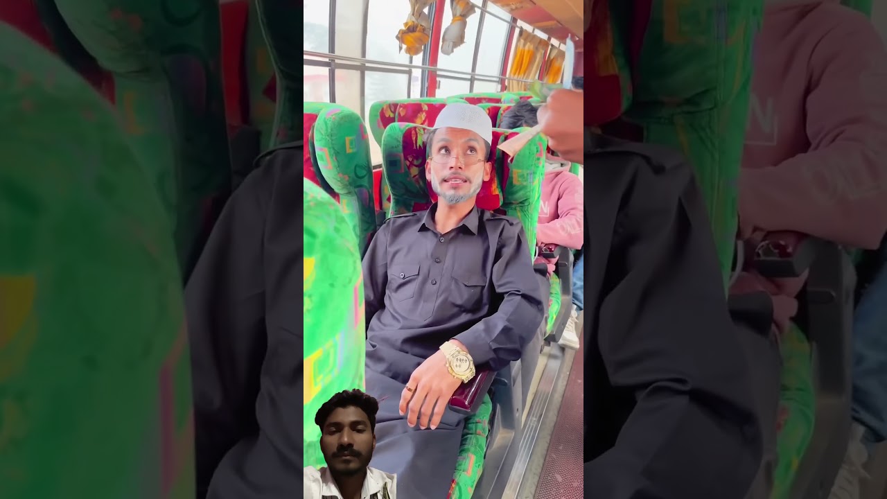 হাশির ভিডিও 🤣 #comedy #funny #banglicomedy #shortvideos #tiktok