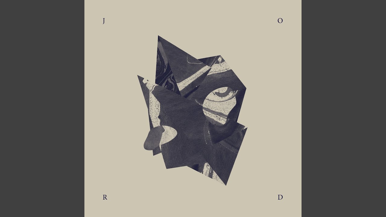Jord