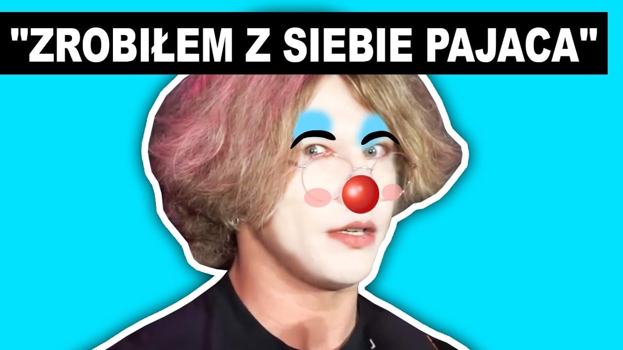 ŚWIAT NATANA MARCONIA