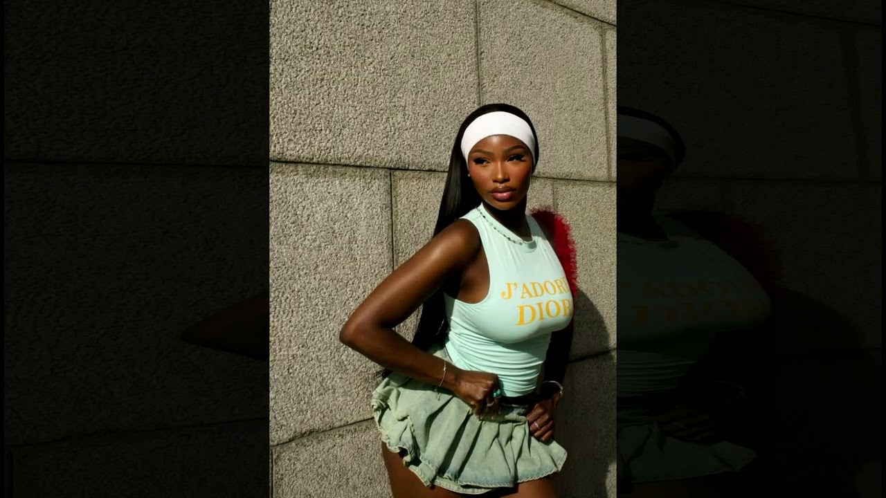 (FREE) R&B Dancehall Type Beat x Afro R&B Type Beat 