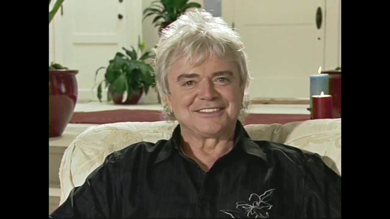 Time Life Classic Soft Rock Infomercial (2006)