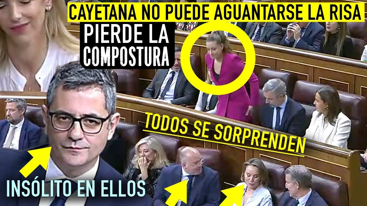 &iexcl;&iexcl;DI FELIZ NAVIDAD!! NO AGUANTA M&Aacute;S Y HACE HISTORIA AL LEVANTARSE Y LIDERAR UNA REBELI&Oacute;N ANTIS&Aacute;NCHEZ