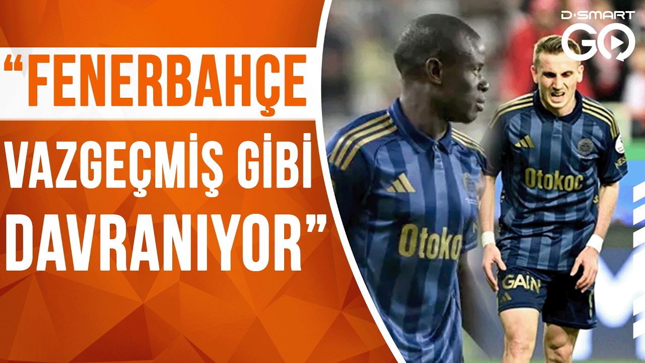 Semih Sezerli: 