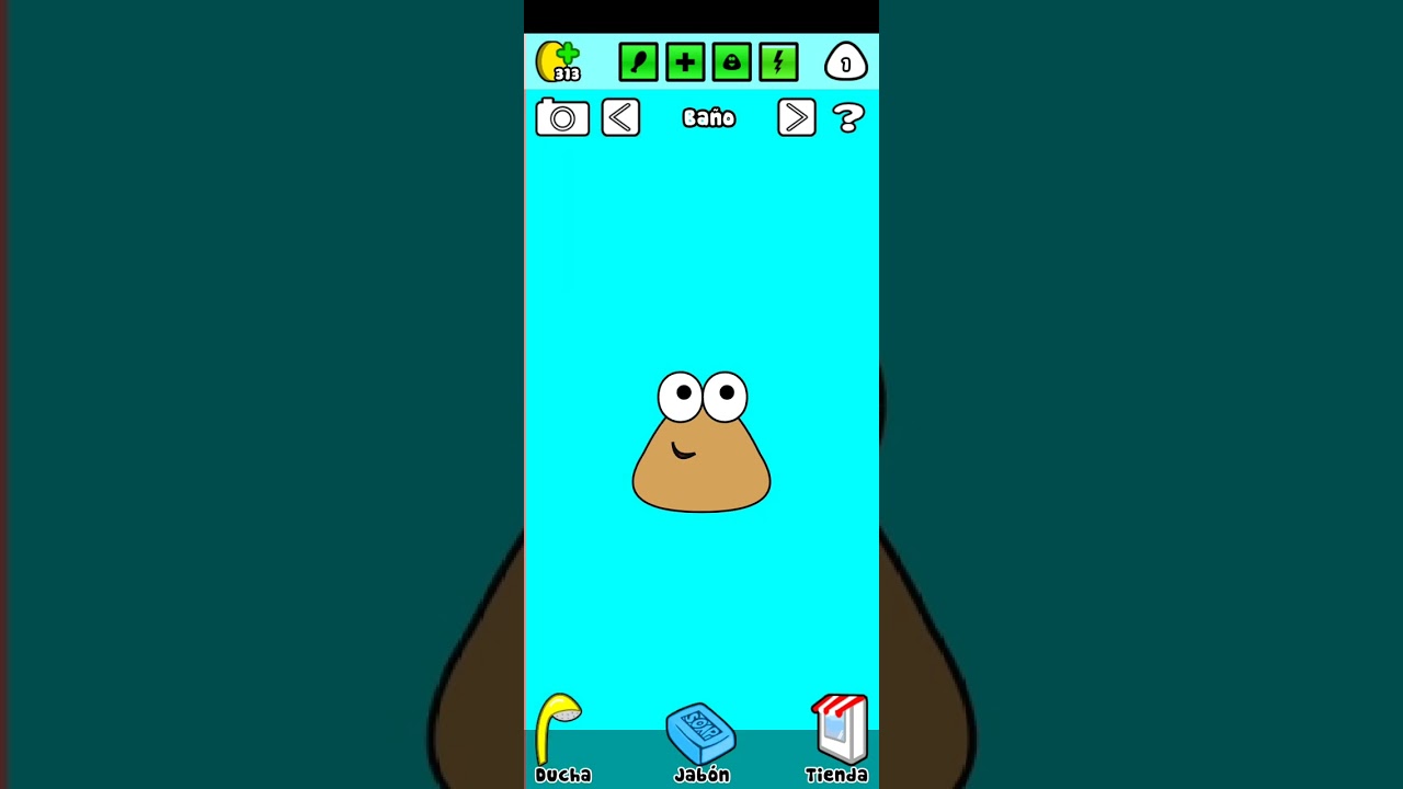 Pou suscríbete si tu quieres