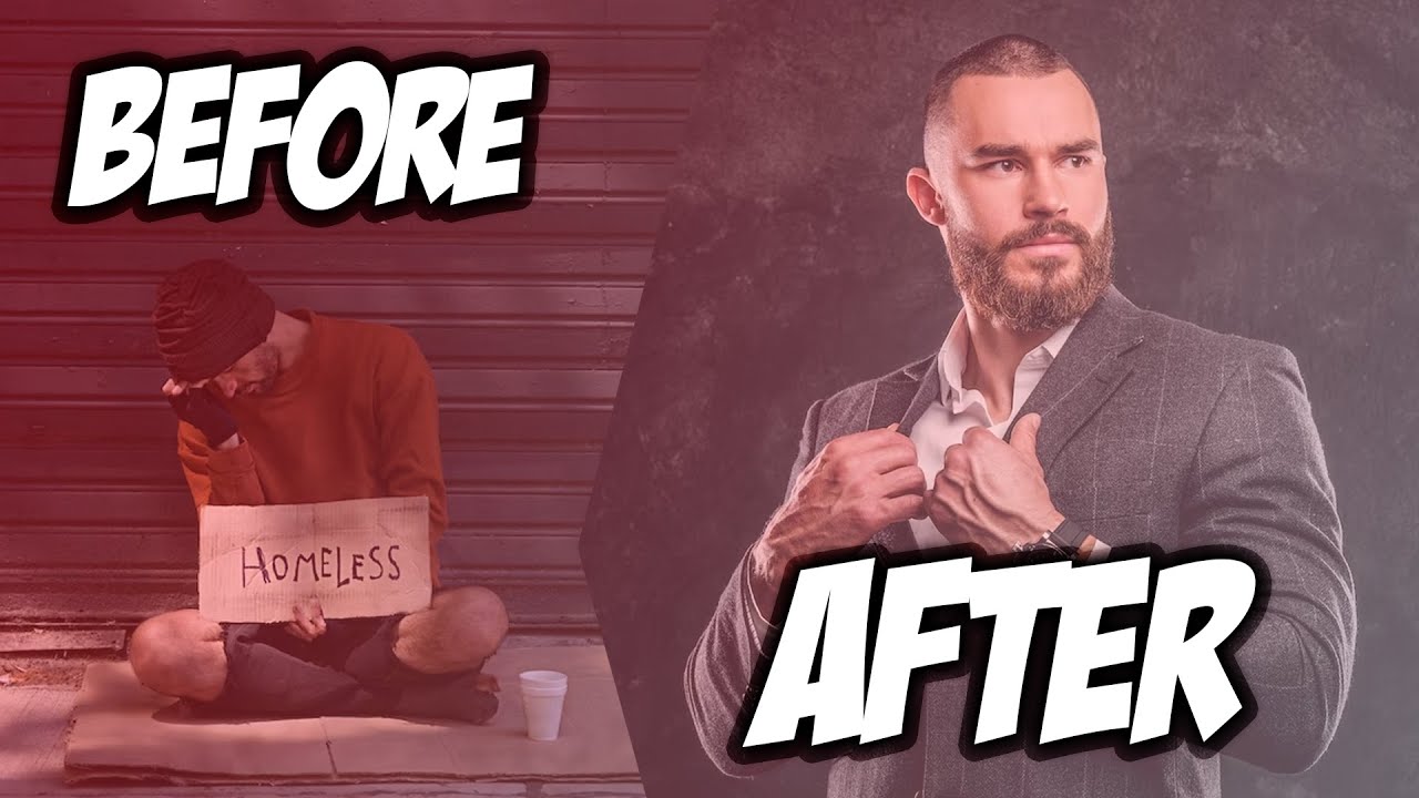 My Life Before and After Porn Addiction | Pornography Addiction Is There Hope ?
