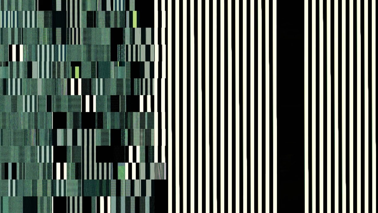 Secret Sonic Cin&eacute;mat&egrave;que x David Fahey - cut once, measured twice (2023)
