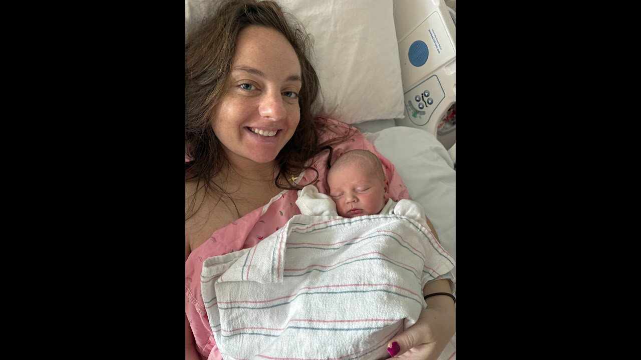 Mr. Adorable Sean 6 months old September 2025, updated