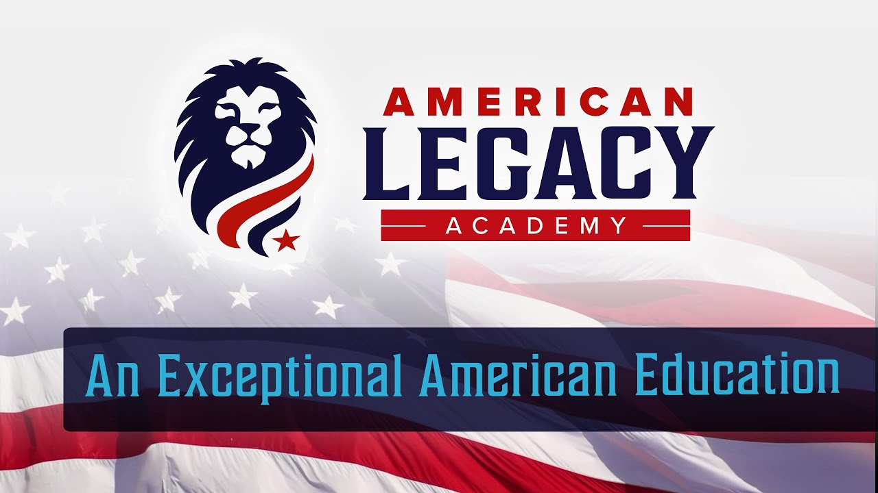 American Legacy Academy
