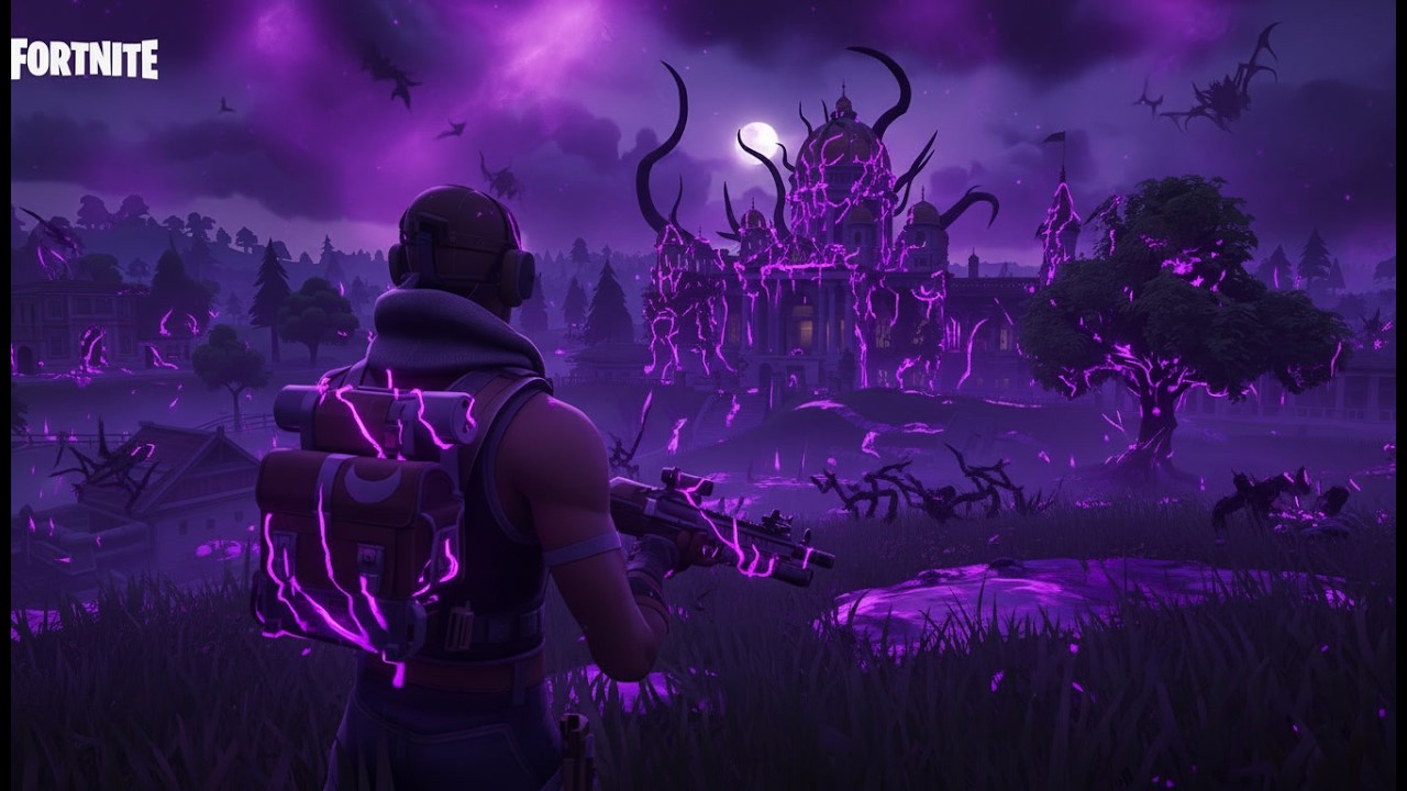 DER BESTE SPOT IN FORTNITE RANKED NULL BAUEN ?!?!?!?!