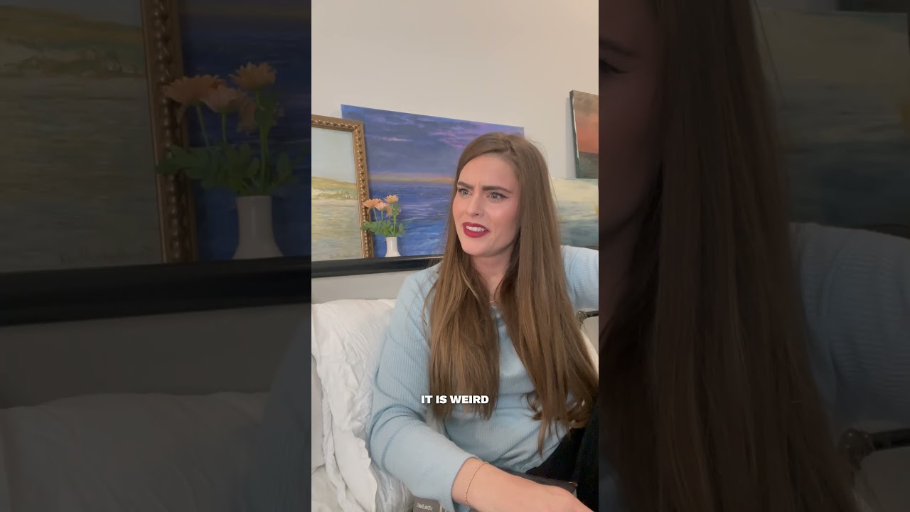 Мой пятилетний ребенок думает, что утконос настоящий, но я не...