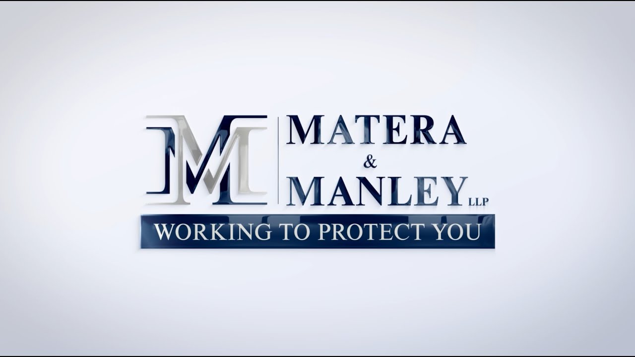 What Happens if You Kill Someone in Self Defense? | Nassau County Criminal Lawyer