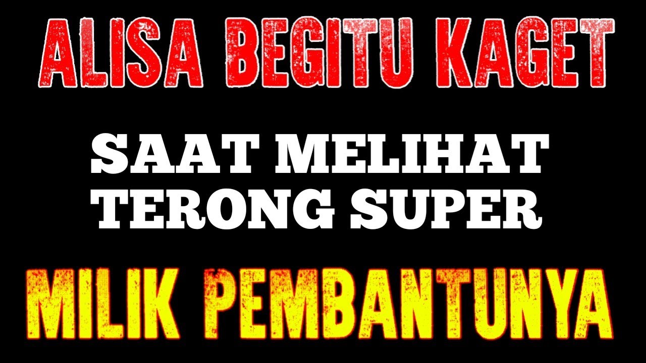 Part 1 - Kisah Hamdan Sang Penakluk Akhwat - Kisah Nyata