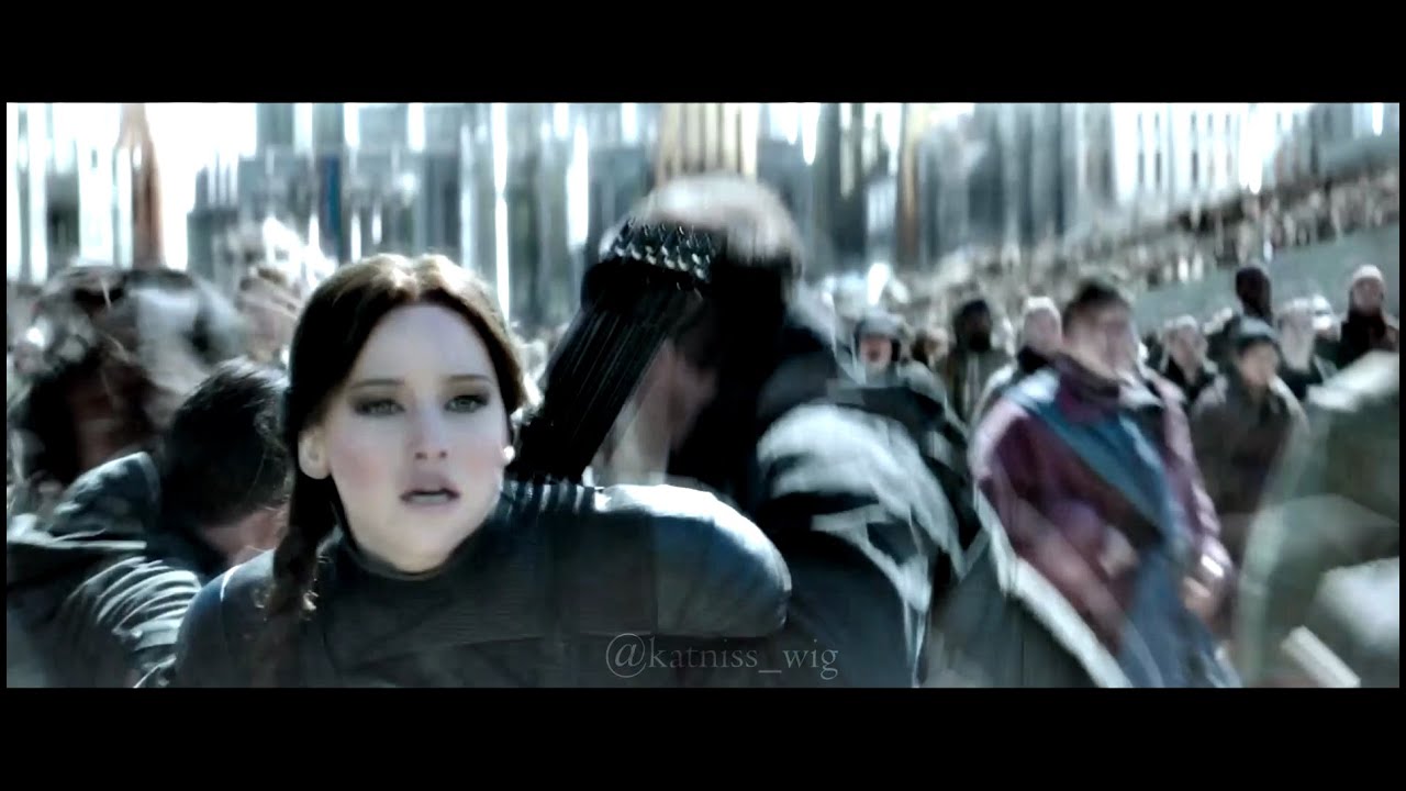 Plutarch's Letter