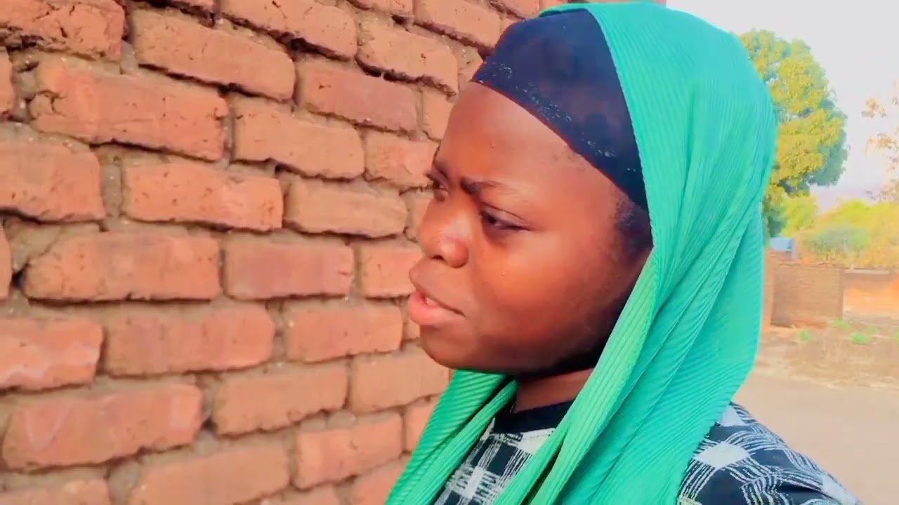 ACHIMWENE EPISODE 2