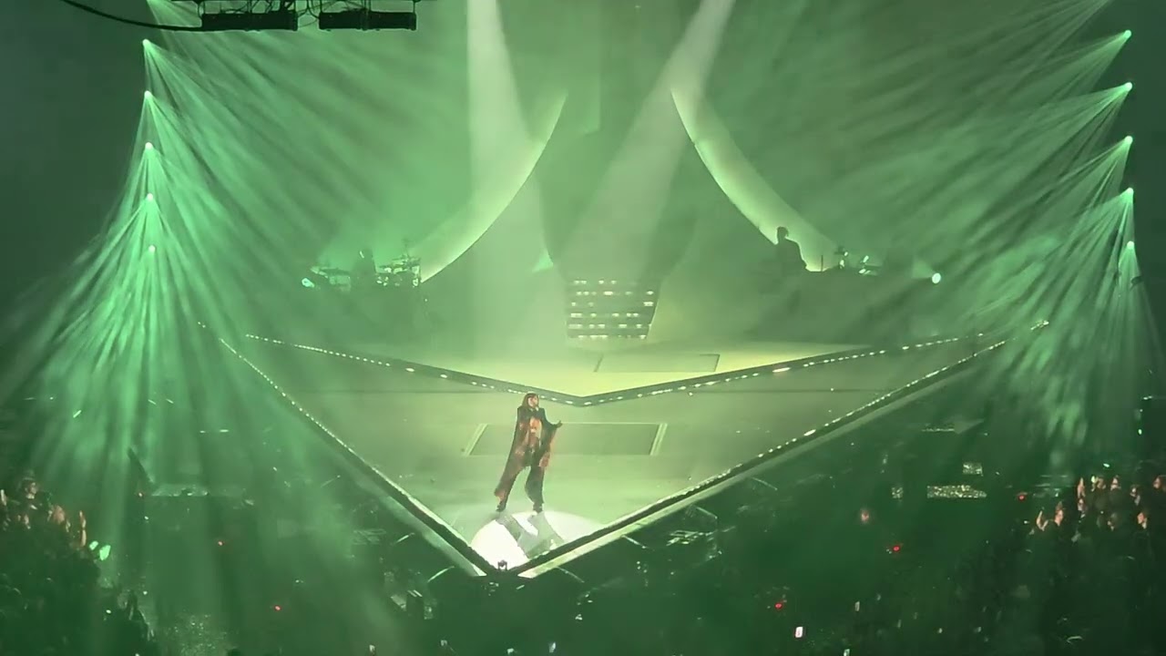 Annalisa-Piazza-San-Marco-Jesolo-15/11/2025