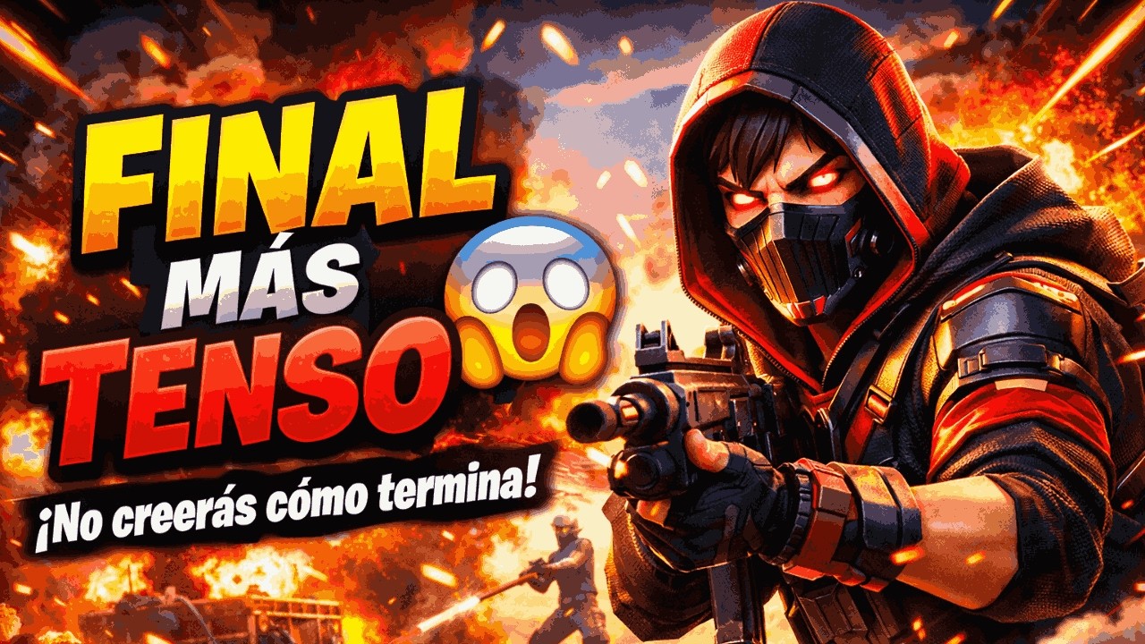 SUSCRIPCION = TU PUEDES BRO :)