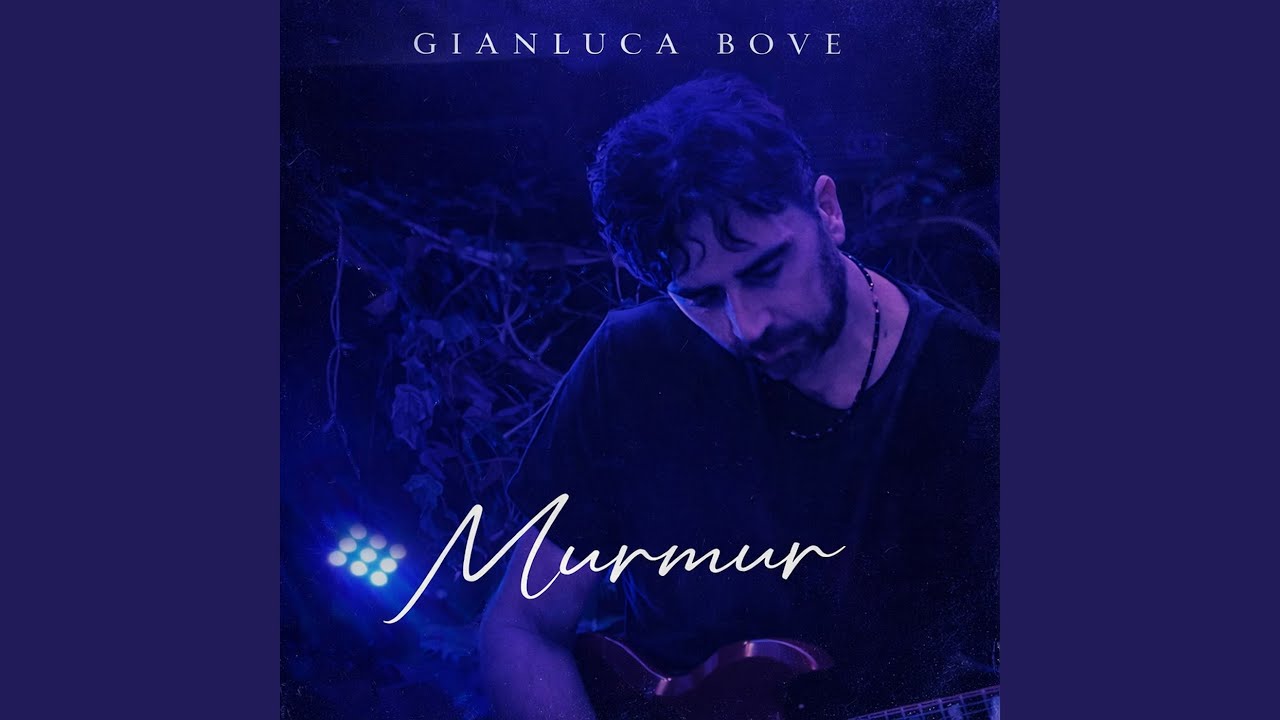 Murmur