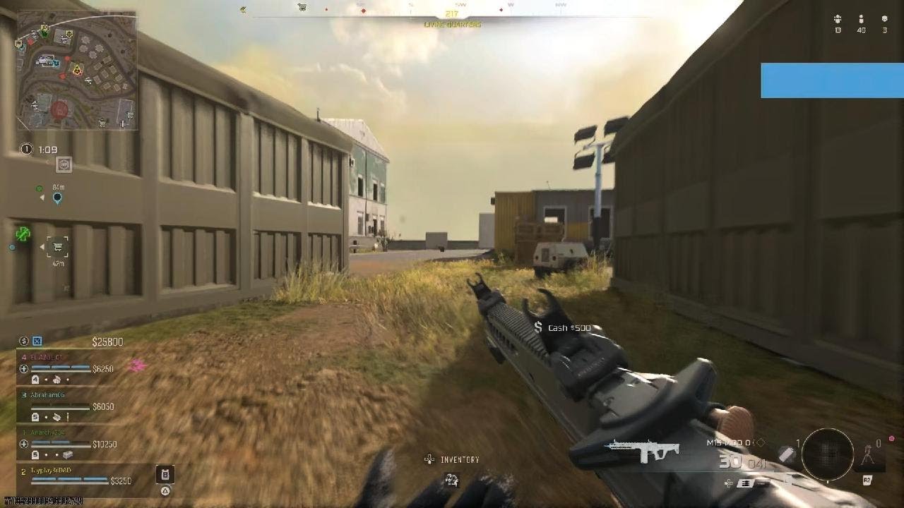 Call of Duty_20260201214945