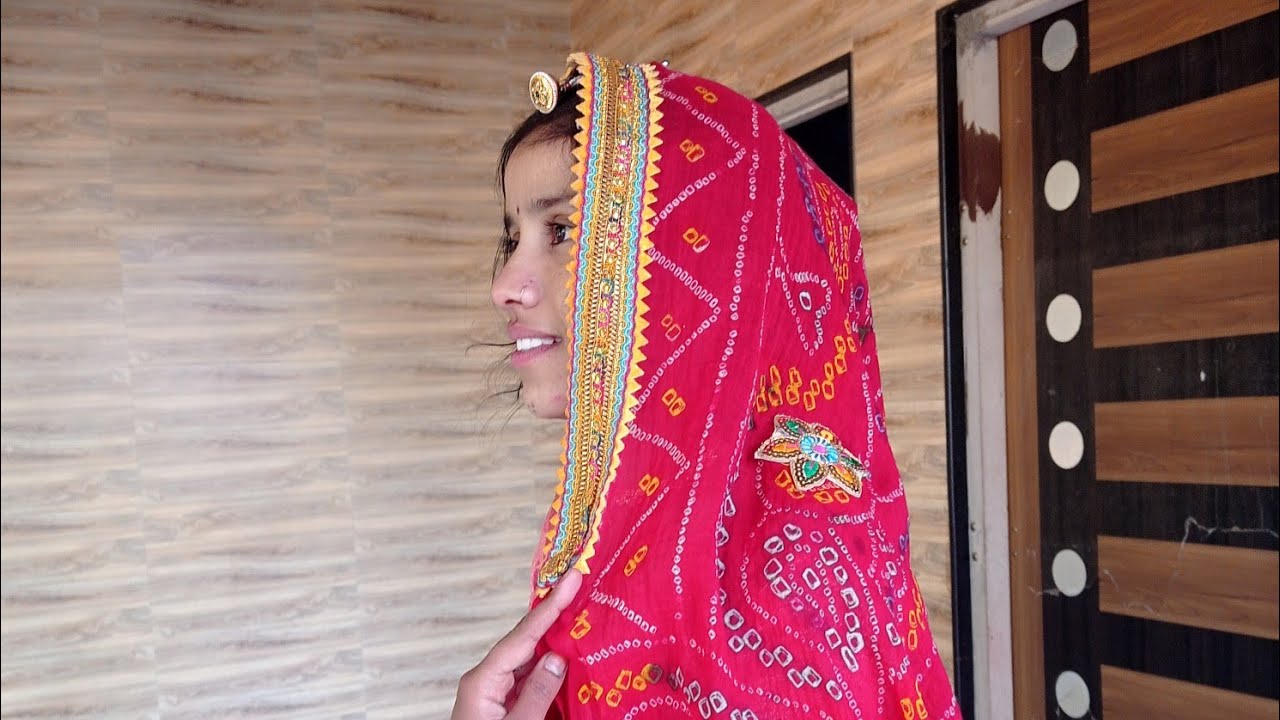 सीकर सु चाल लुहारी झुंझुनू आई ll 2025 NewViralSong ll Rajasthani Culture#marwadisong #fullvideodance