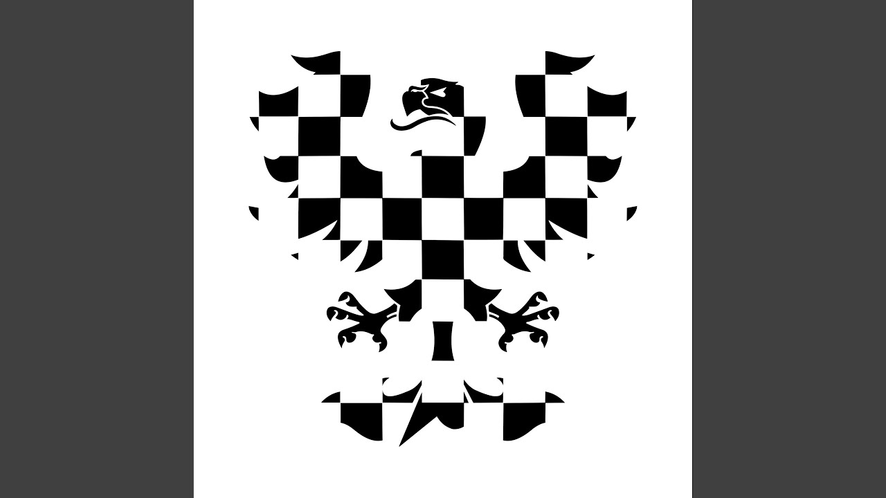 150