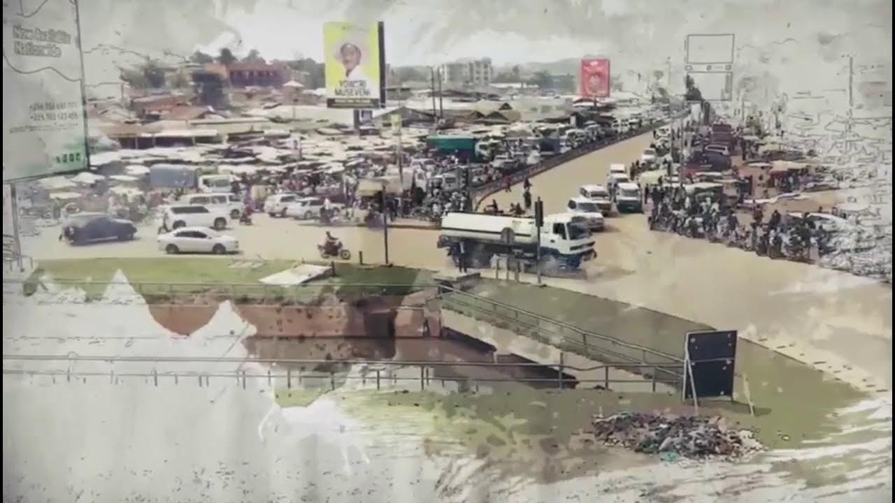 BRAIN MEDIA Live Stream