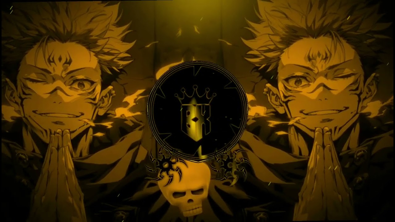 HEAVENLY JUMPSTYLE [ULTRA SLOWED] | BX PHONK |FULL VIRAL SLOWED 