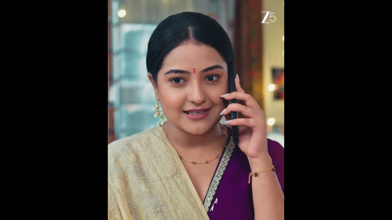 Lakshmi Niwas | EP 50 | Zee TV UK