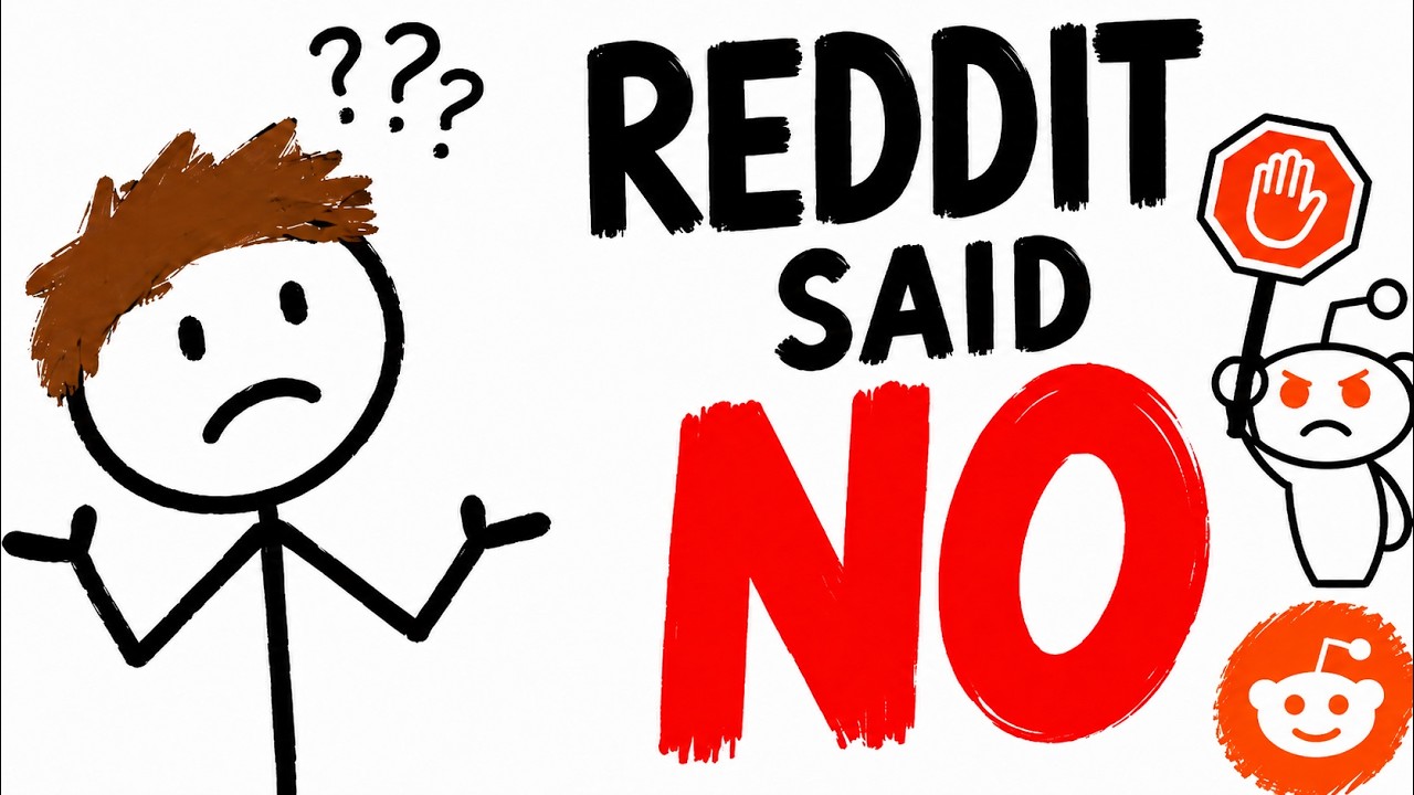 3 Ways to Get Reddit Data in 2026 (Reddit Doesn&rsquo;t Want You To)