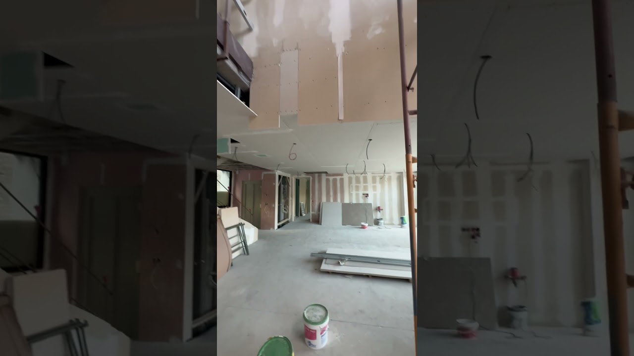 La NUEVA CASA de Vegetta777