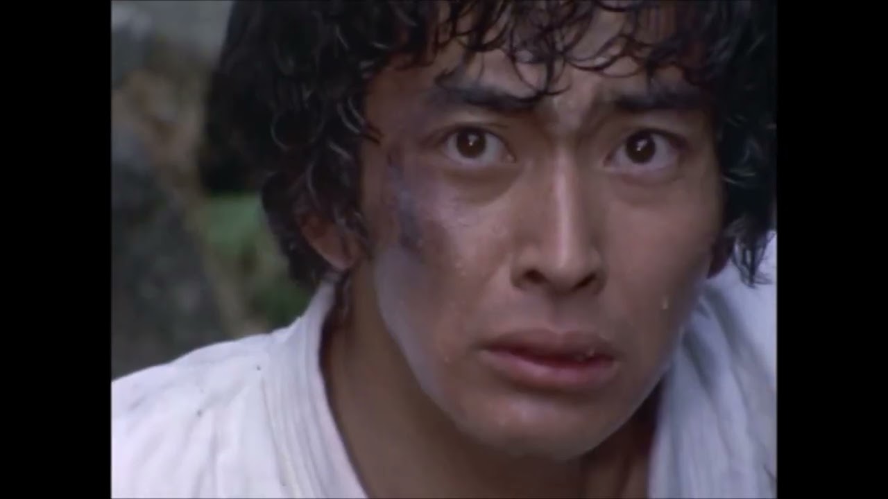 その顔は何だ!?その目は何だ!?その涙は何だ!?   セブンからレオへ　そしてメビウスへ　受け継がれる想い