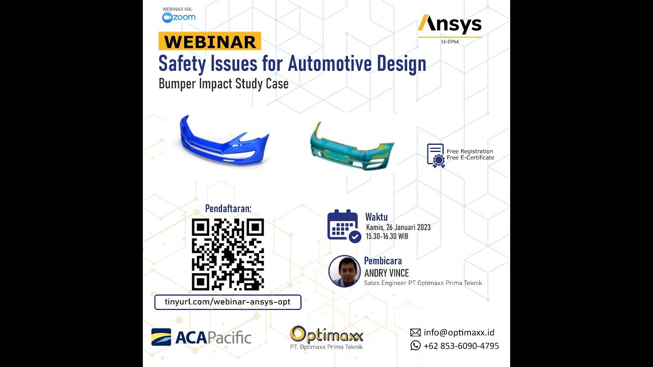 Webinar Series #3 