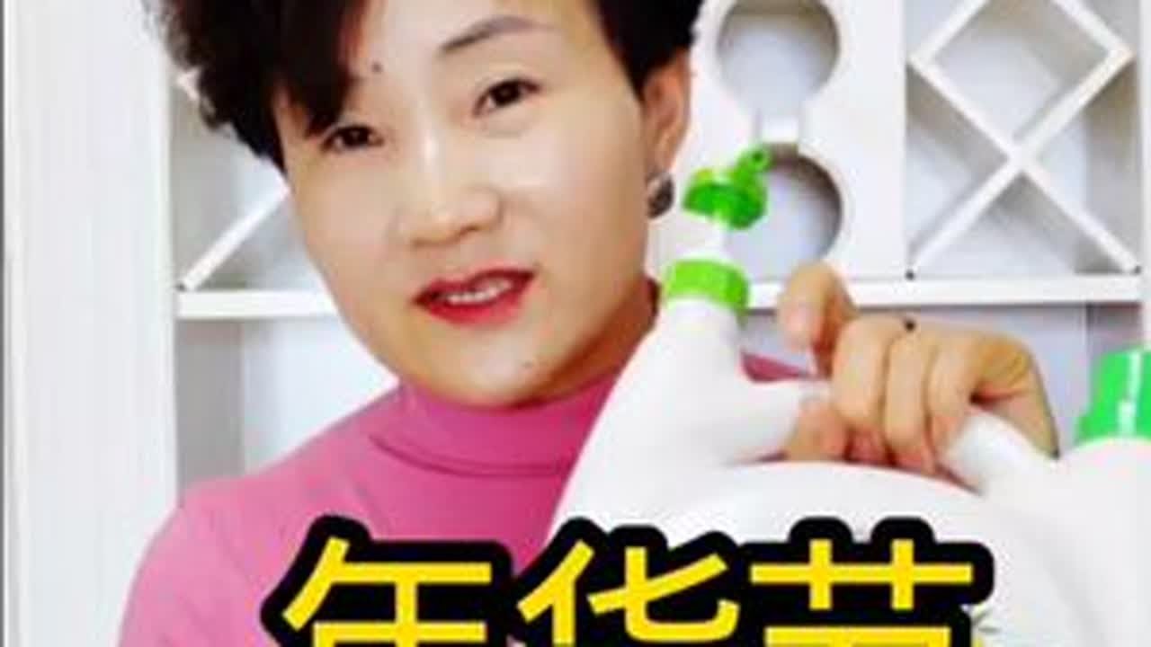 年货节快结束了，优惠进入倒计时!朋友别犹豫，速来抢购，把好货带回家。 #分享日常 #年货节  #年货节好物 #洗洁精