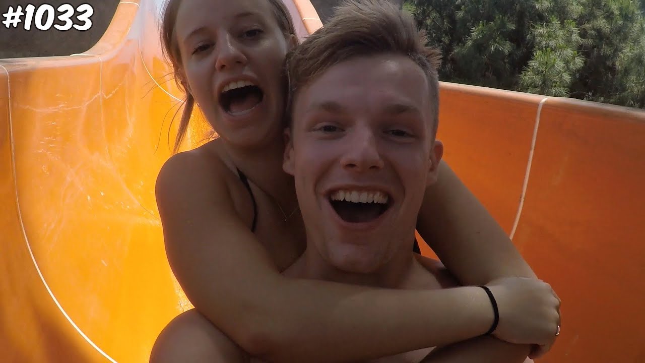 IK VIND HET ENG! - ENZOKNOL VLOG #1033