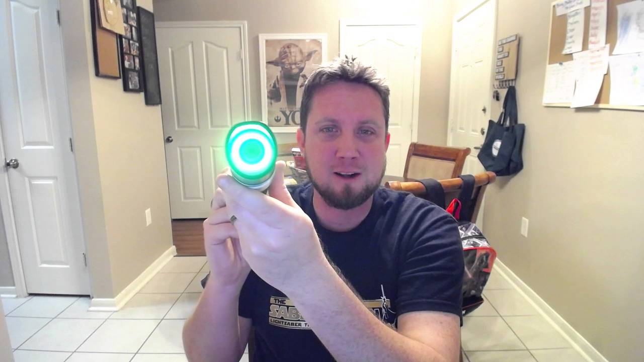 SF Dissident NBv3 Install