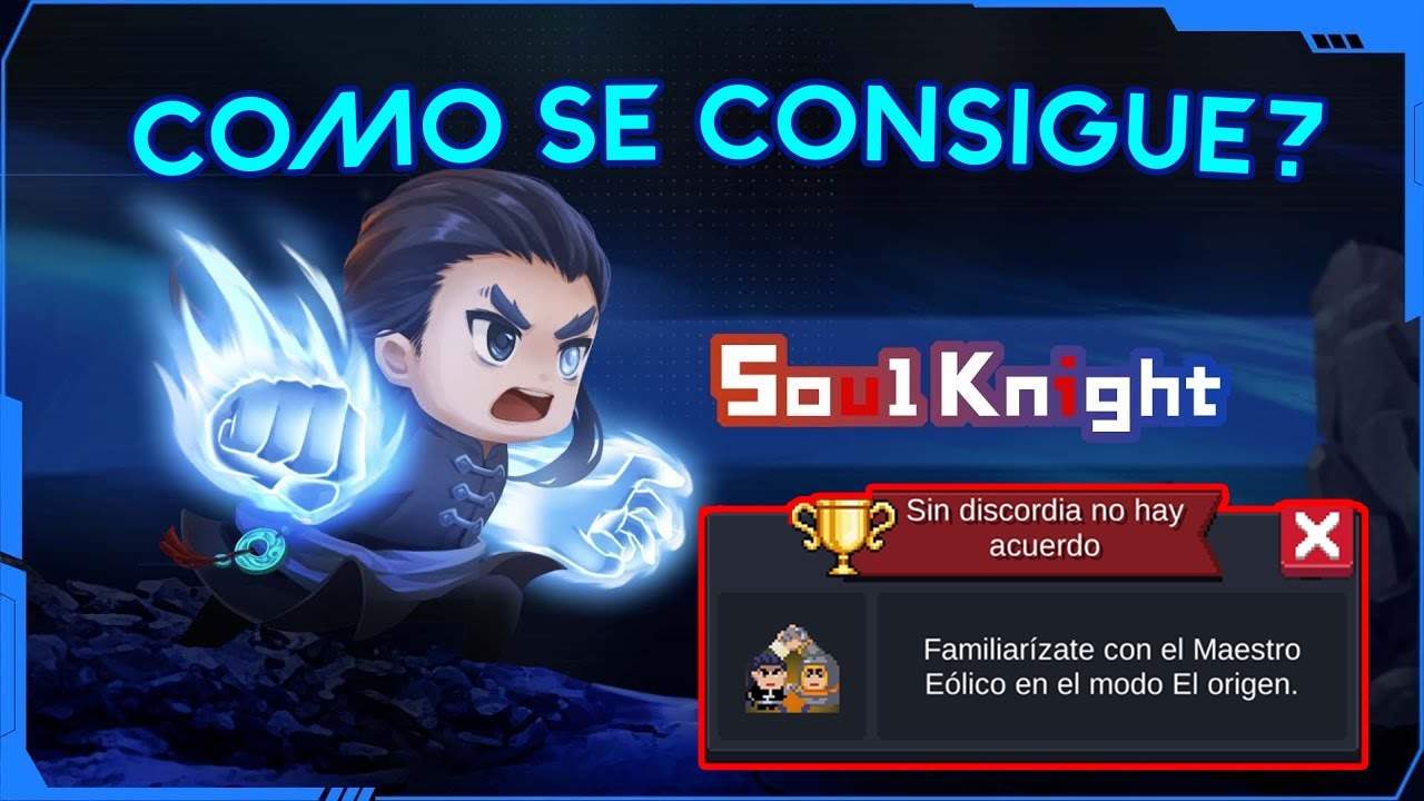 COMO DESBLOQUEAR A AIRBENDER! (Logro 