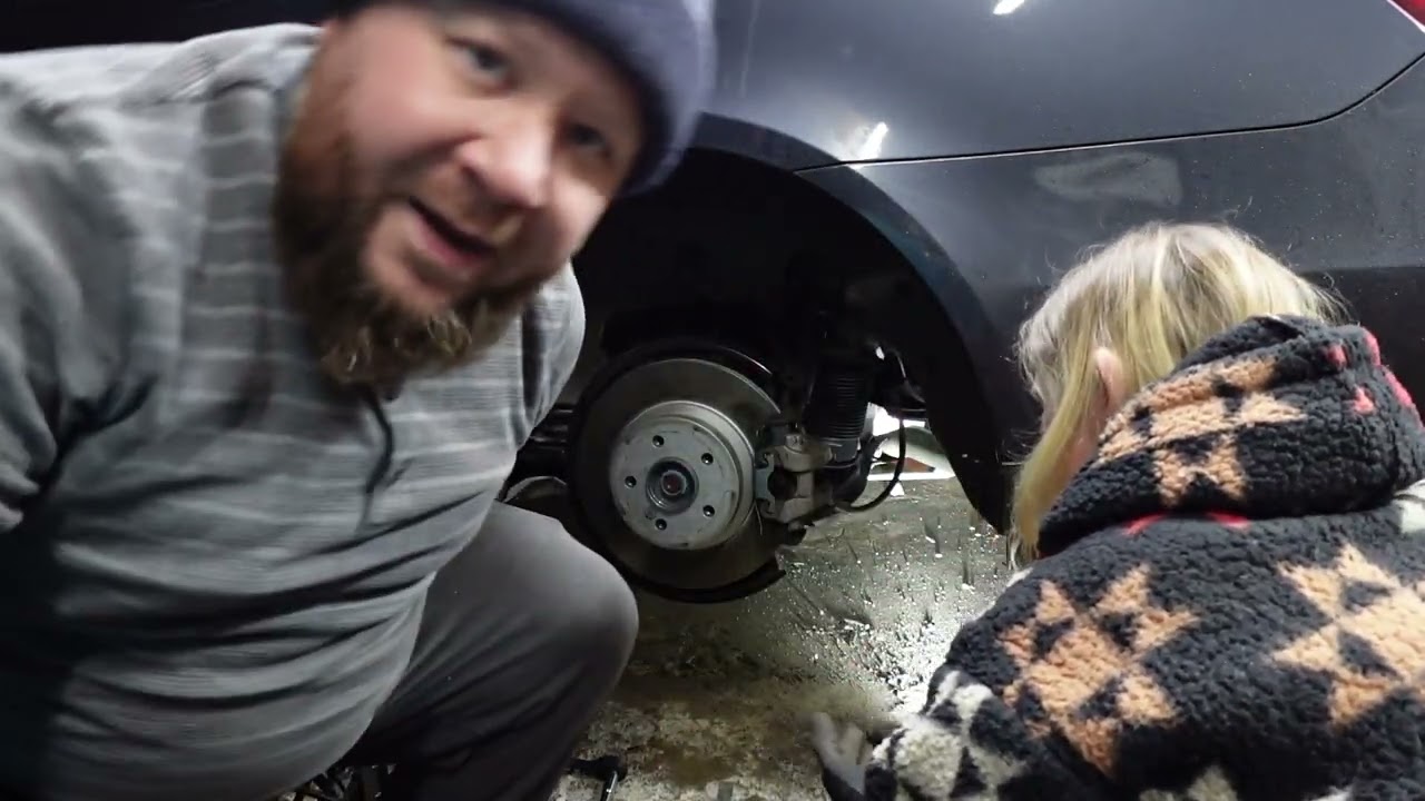 Как заменить заднюю подушку безопасности Mercedes Benz W212 E350 Airmatic Airbags