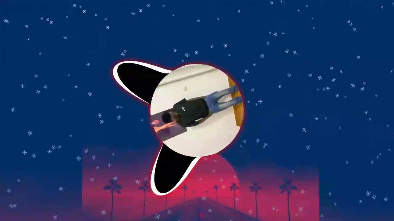 Vida dura meyson 7 ft bragista   álbum logo afro 