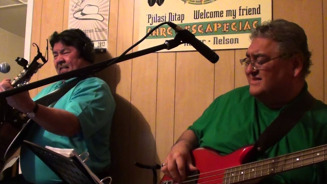 Roger Lee Martin ~ It's Not Love, But It's Not Bad