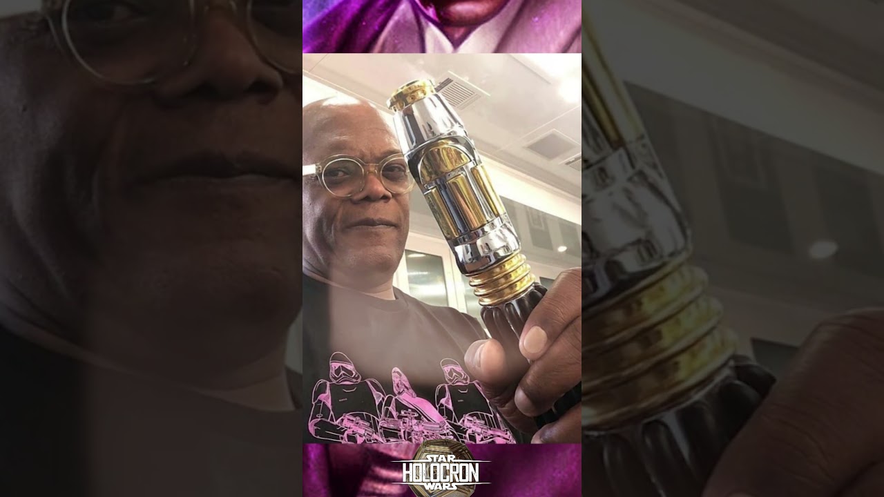 Inskrypcja na mieczu Windu｢DATACRON｣ 