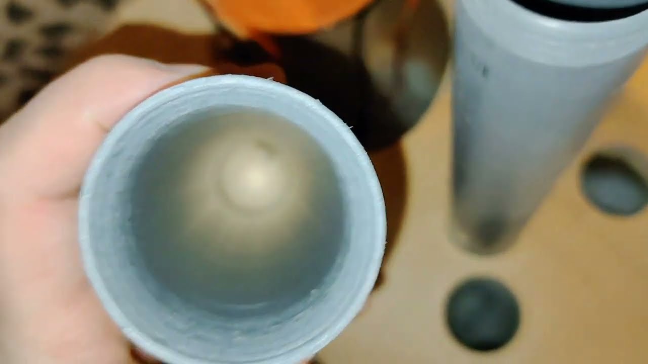 Доделываю на видео корпус для Phoenix Bass Machine 8