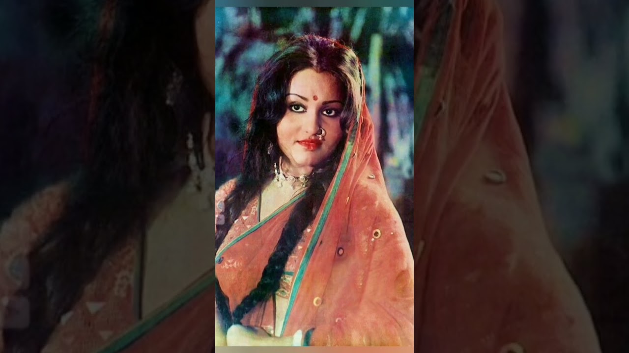 90s actress reena roy old photos 👌