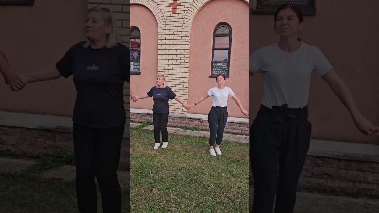 VASAR U BLACAMA-VISEGRAD 4.08.2024