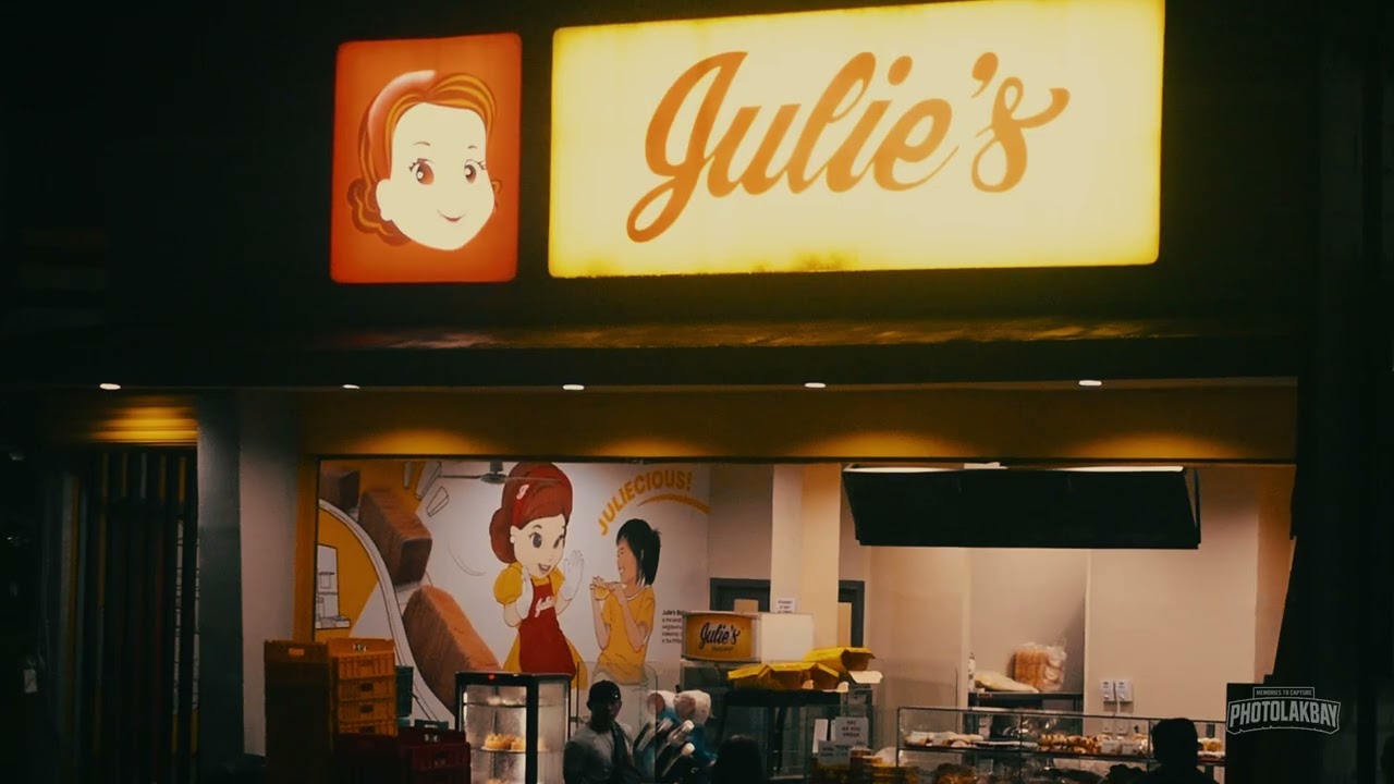 Mantalongon Dalaguete Cebu at night 🌃