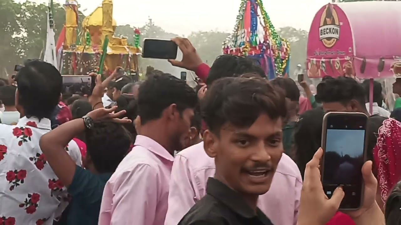humhare yha ka karbla 🕋🤲