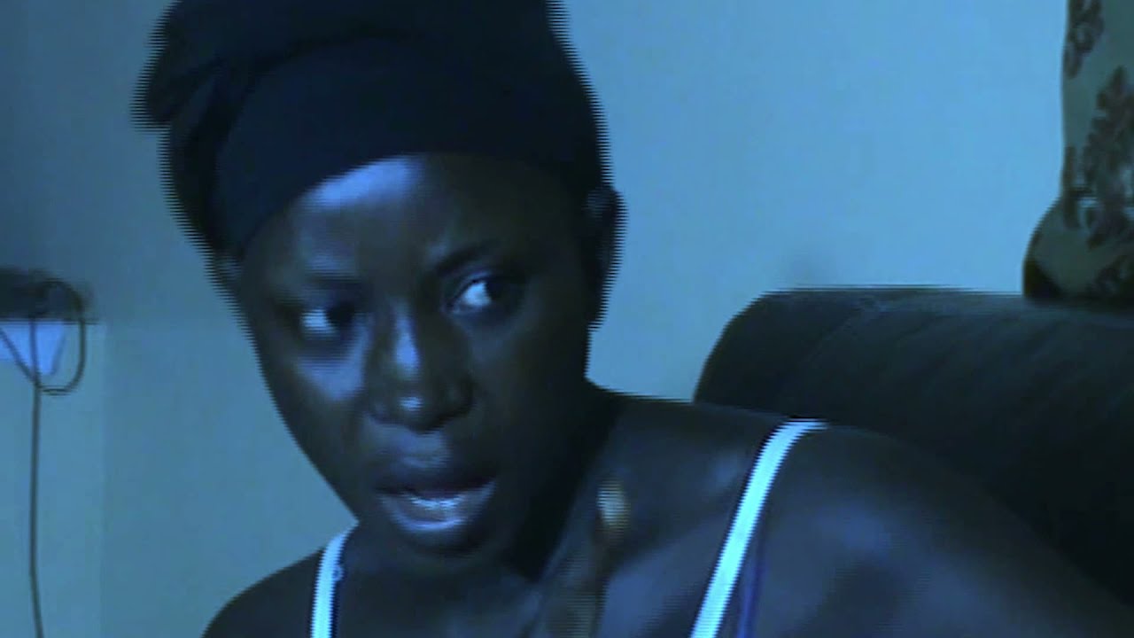 KHAMET FEKOLONTARE 1  Version Soussou