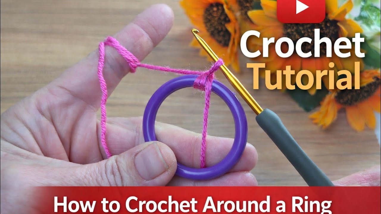 VERY NİCE IDEA !🥰I MADE 34 in one day and I sold them all!! super easy ,very useful crochet keychain