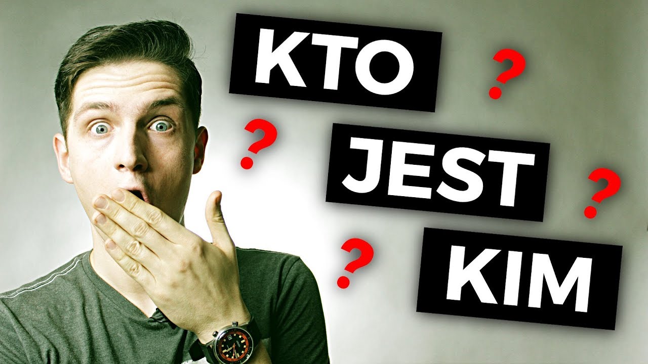 Branża zegarkowa w pigułce! Grupa Swatch, Seiko Epson, Citizen Group i inne | TikTalk odc. 99