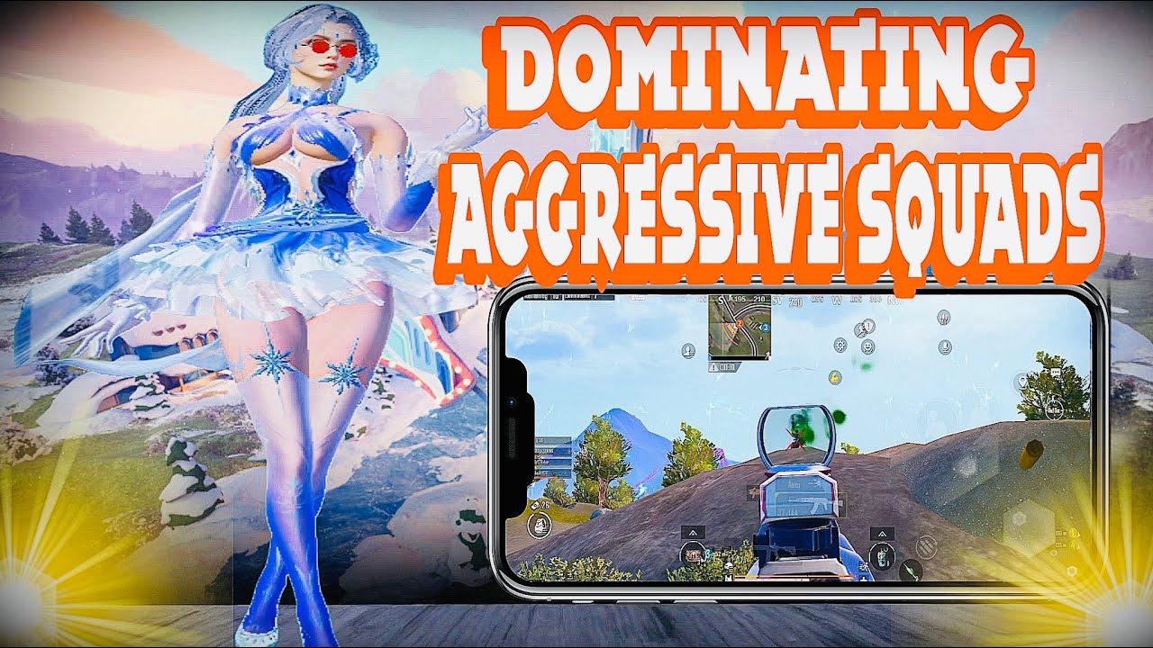 NON-STOP TOD-FOD 🔥SUBSCRIBE🙏FOR MORE VIDEOS 🙏#jonathangaming #proplayer #vairalvideoshort #pubg 