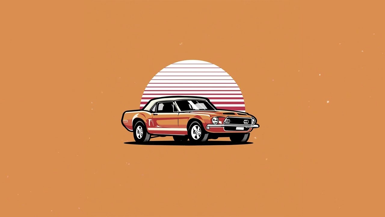 *FREE* Nic D x Connor Price Hip Hop Type Beat - 