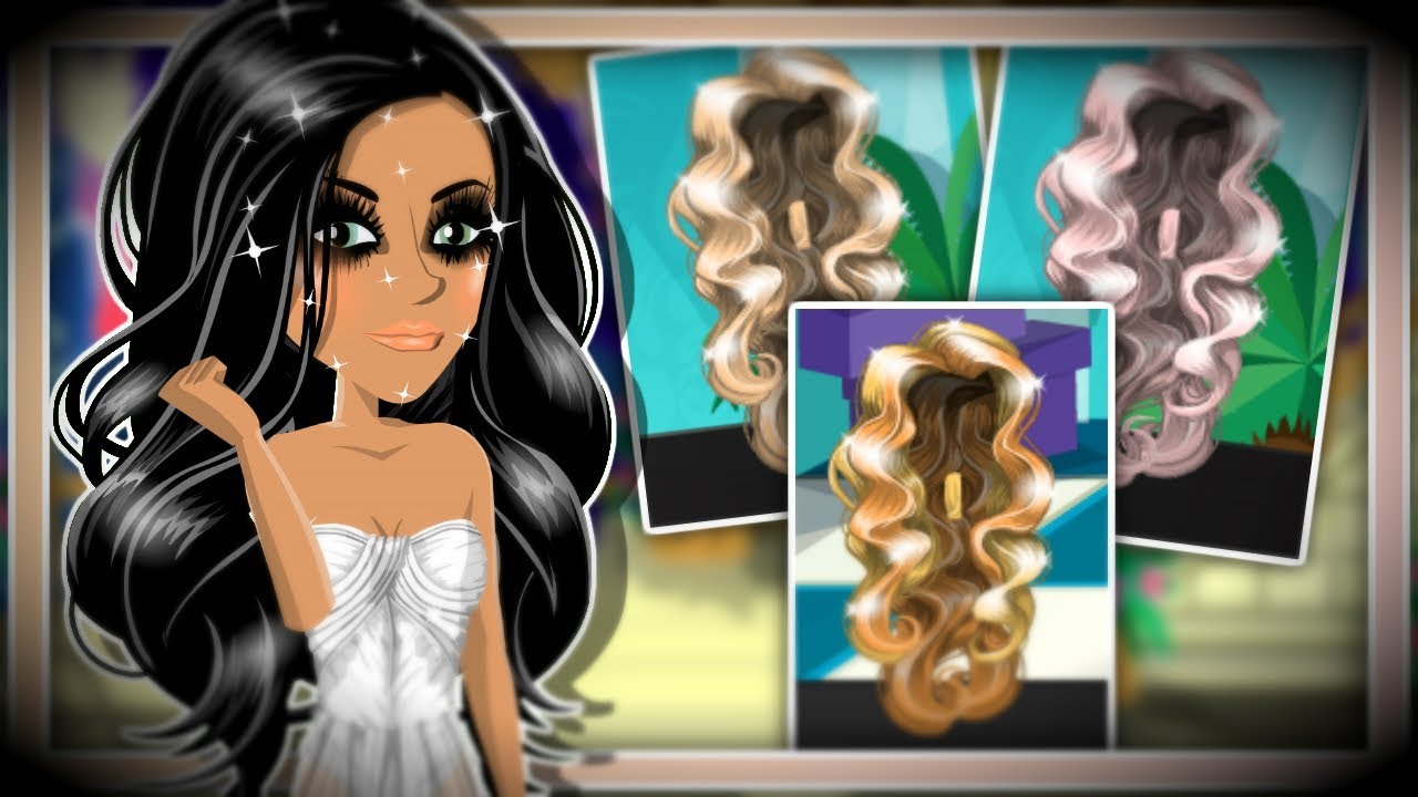 GETTING 3 MISS GOLDIES *SHOOK*